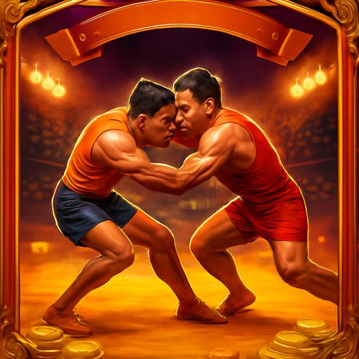 hi777 APK Download View