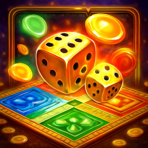 hi777 Table Selection Screen