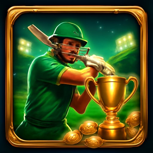 hi777 Mobile App Offer Tile